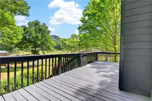 148 Anchor Point Dr, Eatonton, GA 31024 - Photo 49