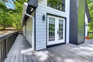 148 Anchor Point Dr, Eatonton, GA 31024 - Photo 47