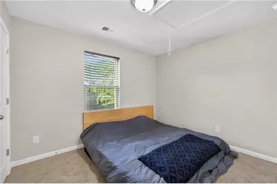 5640 Laurel Ridge Drive, East Point, GA 30344 - Photo 17