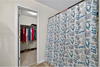 5640 Laurel Ridge Drive, East Point, GA 30344 - Photo 23