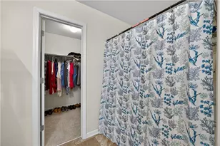 5640 Laurel Ridge Dr, East Point, GA 30344 - Photo 23