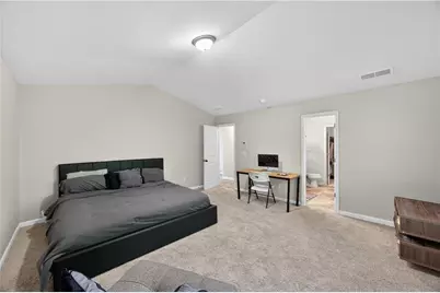 5640 Laurel Ridge Drive, East Point, GA 30344 - Photo 19