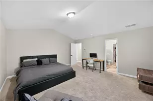 5640 Laurel Ridge Dr, East Point, GA 30344 - Photo 19