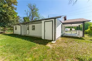 2491 Martin Luther King Jr Blvd, Gainesville, GA 30501 - Photo 3