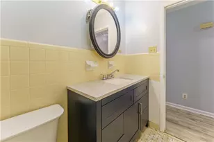 2491 Martin Luther King Jr Blvd, Gainesville, GA 30501 - Photo 21