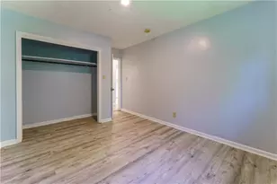 2491 Martin Luther King Jr Blvd, Gainesville, GA 30501 - Photo 19