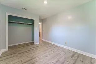 2491 Martin Luther King Jr Blvd, Gainesville, GA 30501 - Photo 15