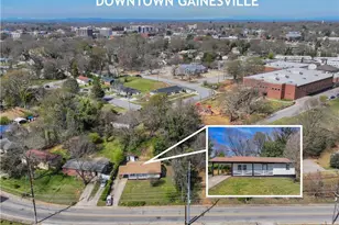 2491 Martin Luther King Jr Blvd, Gainesville, GA 30501 - Photo 5