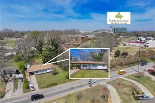 2491 Martin Luther King Jr Blvd, Gainesville, GA 30501 - Photo 25