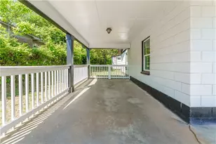 2491 Martin Luther King Jr Blvd, Gainesville, GA 30501 - Photo 7