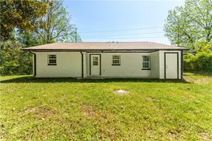 2491 Martin Luther King Jr Blvd, Gainesville, GA 30501 - Photo 27