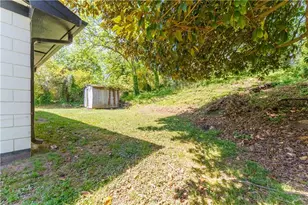 2491 Martin Luther King Jr Blvd, Gainesville, GA 30501 - Photo 29