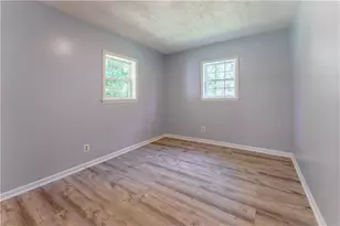 2491 Martin Luther King Jr Blvd, Gainesville, GA 30501 - Photo 17