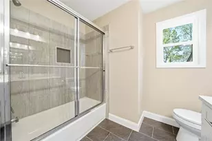 6870 Creekwood Dr, Douglasville, GA 30135 - Photo 15