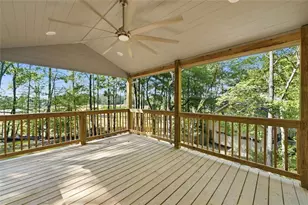 6870 Creekwood Dr, Douglasville, GA 30135 - Photo 27