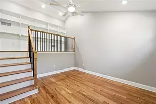 6870 Creekwood Dr, Douglasville, GA 30135 - Photo 21