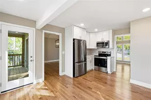 6870 Creekwood Dr, Douglasville, GA 30135 - Photo 11