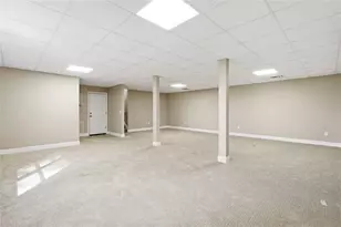 6870 Creekwood Dr, Douglasville, GA 30135 - Photo 25