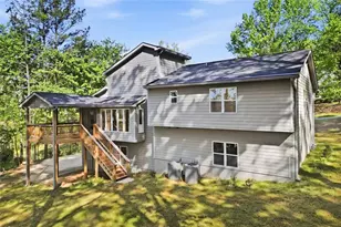 6870 Creekwood Dr, Douglasville, GA 30135 - Photo 31