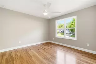 6870 Creekwood Dr, Douglasville, GA 30135 - Photo 17