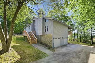 6870 Creekwood Dr, Douglasville, GA 30135 - Photo 29