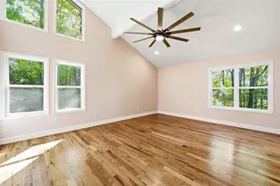 6870 Creekwood Dr, Douglasville, GA 30135 - Photo 7