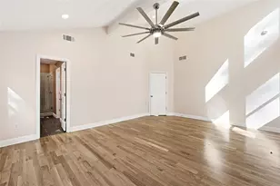 6870 Creekwood Dr, Douglasville, GA 30135 - Photo 19