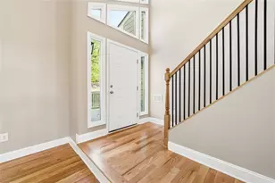 6870 Creekwood Dr, Douglasville, GA 30135 - Photo 3
