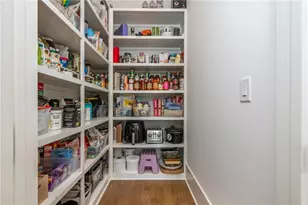 4030 Cottage Park Ct, Alpharetta, GA 30004 - Photo 25