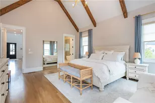4030 Cottage Park Ct, Alpharetta, GA 30004 - Photo 37