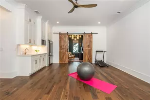 4030 Cottage Park Ct, Alpharetta, GA 30004 - Photo 61