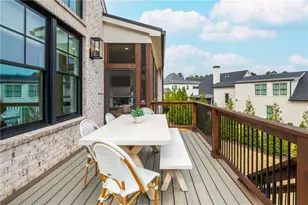 4030 Cottage Park Ct, Alpharetta, GA 30004 - Photo 67