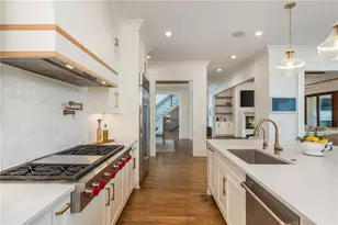 4030 Cottage Park Ct, Alpharetta, GA 30004 - Photo 21