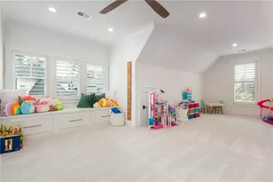 4030 Cottage Park Ct, Alpharetta, GA 30004 - Photo 49