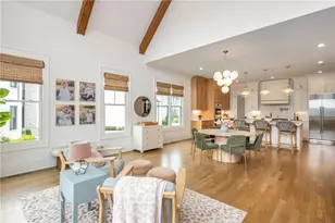 4030 Cottage Park Ct, Alpharetta, GA 30004 - Photo 31