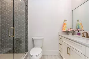 4030 Cottage Park Ct, Alpharetta, GA 30004 - Photo 57
