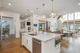 4030 Cottage Park Ct, Alpharetta, GA 30004 - Photo 23