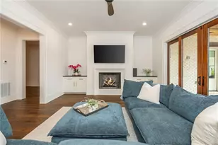 4030 Cottage Park Ct, Alpharetta, GA 30004 - Photo 59