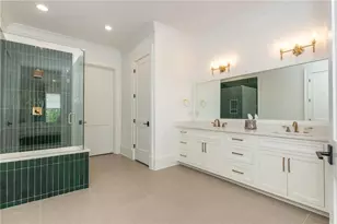 4030 Cottage Park Ct, Alpharetta, GA 30004 - Photo 53