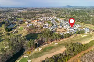 4030 Cottage Park Ct, Alpharetta, GA 30004 - Photo 73