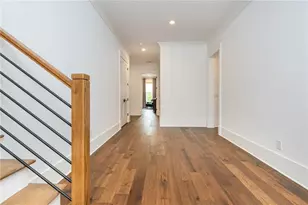 4030 Cottage Park Ct, Alpharetta, GA 30004 - Photo 55