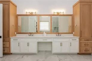 4030 Cottage Park Ct, Alpharetta, GA 30004 - Photo 39