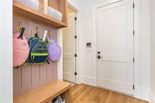 4030 Cottage Park Ct, Alpharetta, GA 30004 - Photo 33