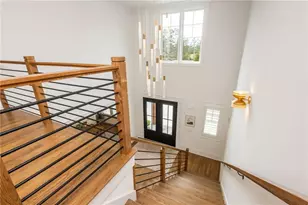 4030 Cottage Park Ct, Alpharetta, GA 30004 - Photo 43
