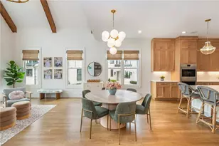 4030 Cottage Park Ct, Alpharetta, GA 30004 - Photo 27