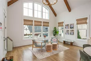 4030 Cottage Park Ct, Alpharetta, GA 30004 - Photo 29