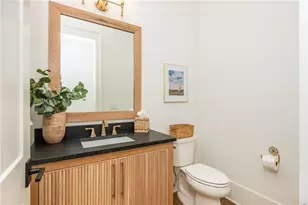 4030 Cottage Park Ct, Alpharetta, GA 30004 - Photo 35