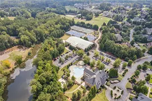 4030 Cottage Park Ct, Alpharetta, GA 30004 - Photo 75