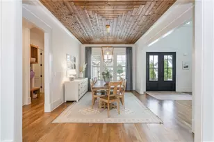 4030 Cottage Park Ct, Alpharetta, GA 30004 - Photo 15