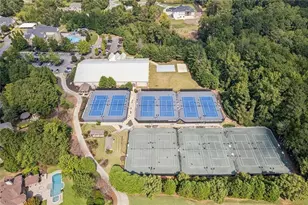 4030 Cottage Park Ct, Alpharetta, GA 30004 - Photo 77